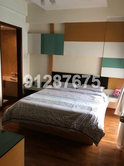 Calarasi (D12), Apartment #134240382
